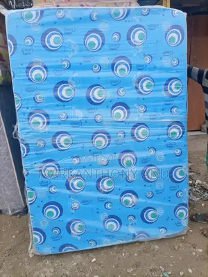 Mouka Foams/Mouka Foams Distributor in Lekki