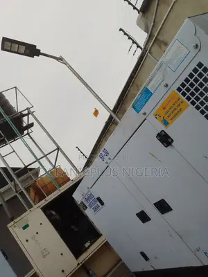 The Best 30kva Perkins Super Quality Diesel Generator