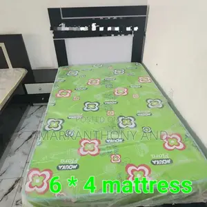 Mouka Foam in Lekki/Mouka Foams Distributor in Lekki