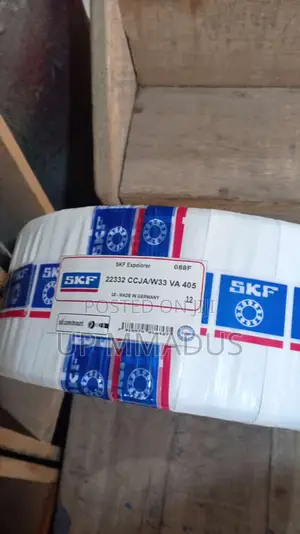 22332 Ccja/W33 Va 405 Bearing