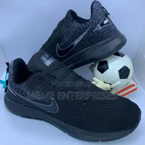 Nike Zoom (Trainers)