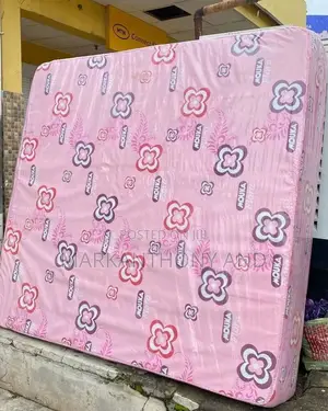 Mouka Foams in Lekki/Mouka Foams Distributor in Lekki