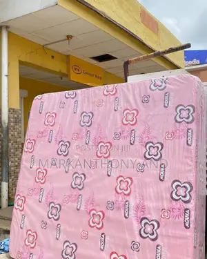 Mouka Foams in Lekki/Mouka Foams Distributor in Lekki