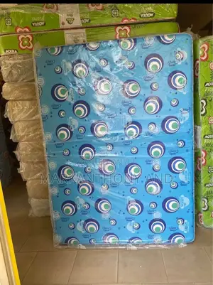 Mouka Foam in Lekki/Mouka Foams Distributor in Lekki