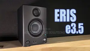 Presonus Eris 3.5 XT Studio Monitor