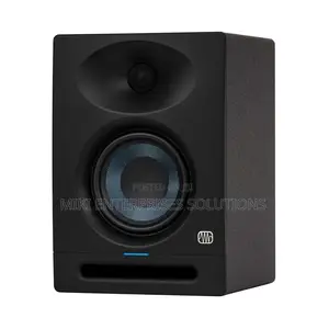 Presonus Eris E8 XT Studio Monitor