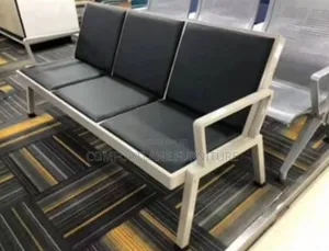 High- Grade Quality Three In One Chairs
