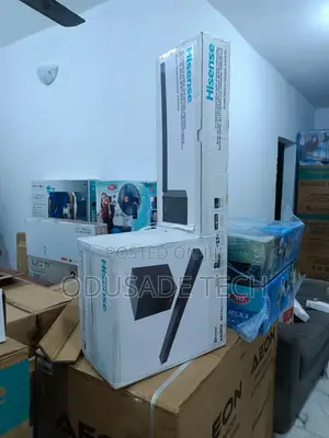 Best Deal Hisense AX2107G 2.1ch 300W Soundbar
