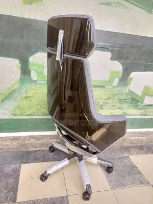 Supper Executive Director Office Chair