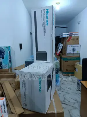 Excellent Hisense AX2107G 2.1ch 300W Soundbar