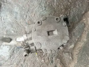 AC Compressor for Nissan Xterra 2008 Model