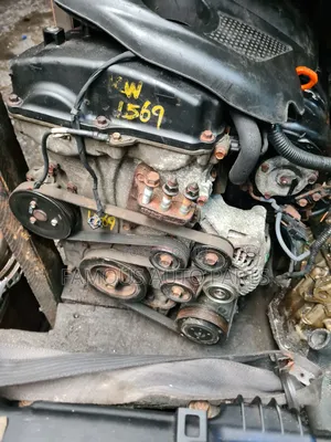 Hyundai Sonata, Kia Optima, Hyundai Santafe 2012-2014
