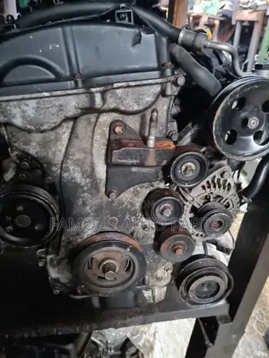 Hyundai Sonata, Kia Sorrento,Hyundai Ix 35 Engine 2011/2013