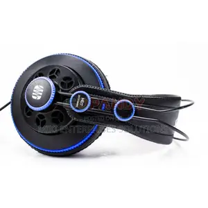 Presonus Headphones HD7