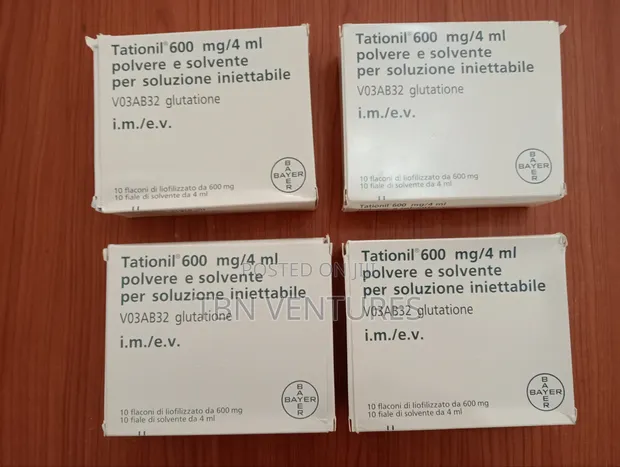 risks of glutathione supplements What Is Glutathione? — Purifi IV sku:WomenMulti Size:60 Capsules - 2 months You’re the main character,