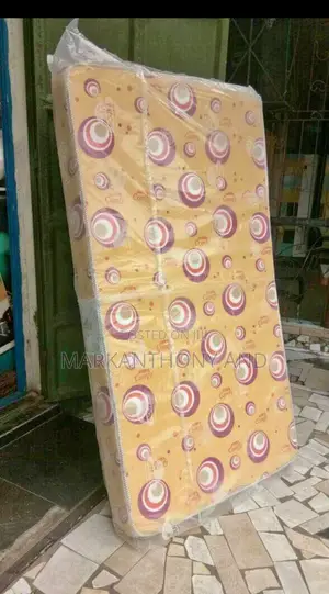Mouka Foams in Lekki, Victoria Island,Ikoyi,Ajah