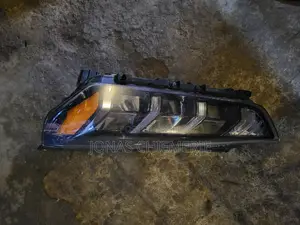 Hyundai Loniq