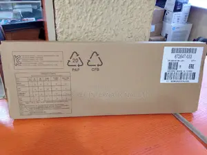 Hp Original Usb Keyboard