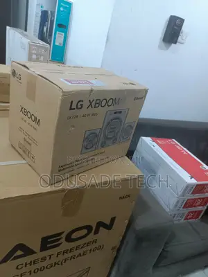 Top Selling LG Lk72b 40W