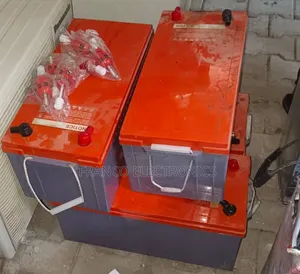 We're Buyer of Weak/Dead Inverter Batteries