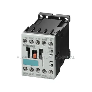 3rh1131-1bb40 | Siemens Contactor Relay