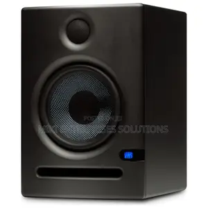 Eris E5 XT