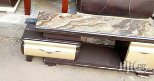 6ft Length Tv Console