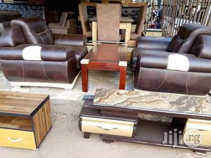 6ft Length Tv Console