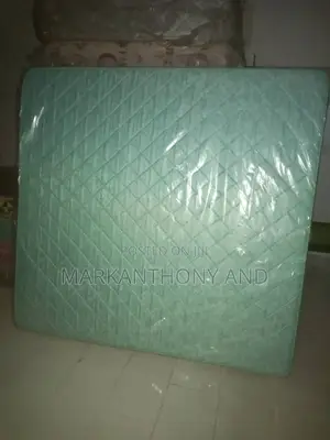 Royal Foams in Lekki, Ikoyi, Victoria Island,Ajah,