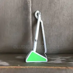 Office Pen Stand