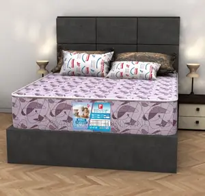 Royal Foams in Lekki, Ikoyi, Victoria Island, Ajah, Chevron