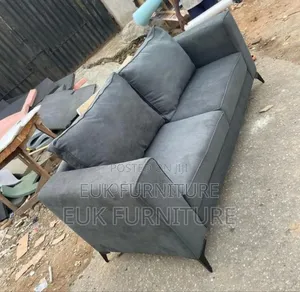 Three Seater Sofa Other Colors Available