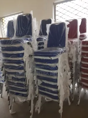 Standard Quality Modern Multipurpose Chair