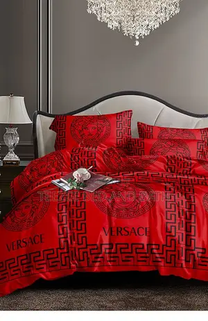 Duvet Sets 6/6