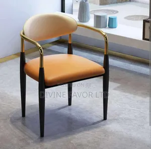 Dining Chair for Dining Room.