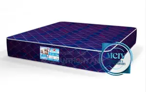 Royal Foams in Lekki,Ikoyi,Ajah, Victoria Island, Chevron