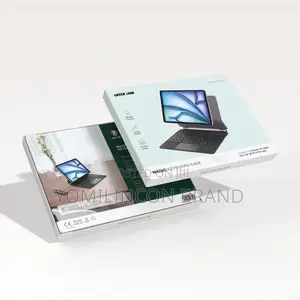 Green Lion Wireless Magic Keyboard