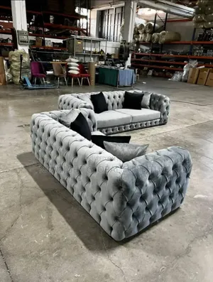 Quality Home Sofa Chair Available for Pickup