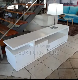 Tv Stand Available in Other Colors