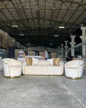 Quality Home Sofa Chair