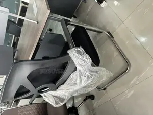 Office Mesh Chair
