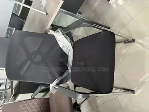 Office Mesh Chair