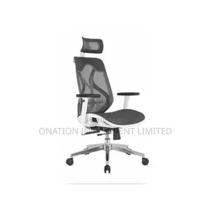 Home and Office Ergonomic Design Office Chair