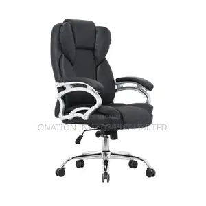 Loving Home Executive Butterfly Office Chair
