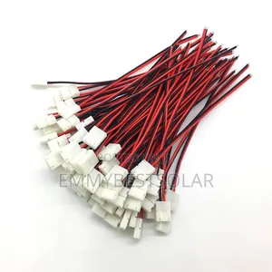 LED Clip Holder