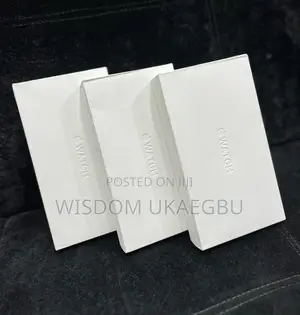 Apple Watch Ultra 2 49mm