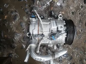 Ac Compressor for Grand Cherokee 2017/2024 Model for Sale