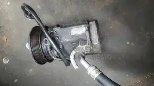 Ac Compressor for Mitsubishi Pajero 2008/2018 for Sale