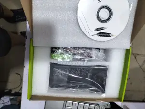 F22 Fingerprint T&A And Access Control Terminal With Wi-fi