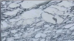 3d Epoxy Floor